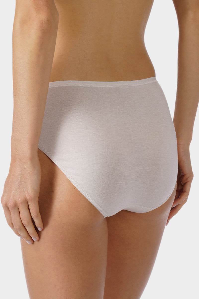 American-Pants  GOTS 29816 703 bailey