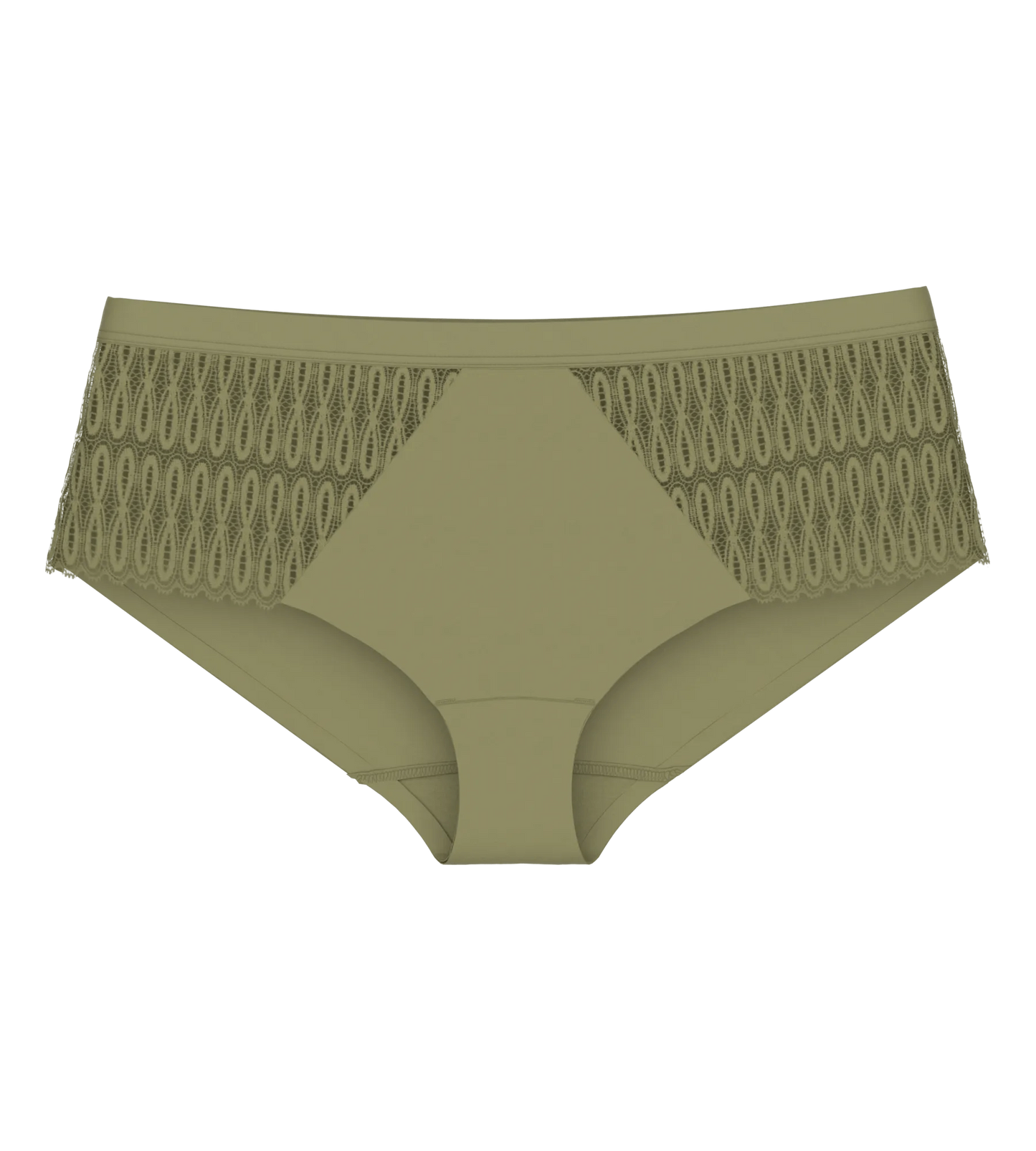 AuraSpotlightTMaxi102164587855OliveGold__1