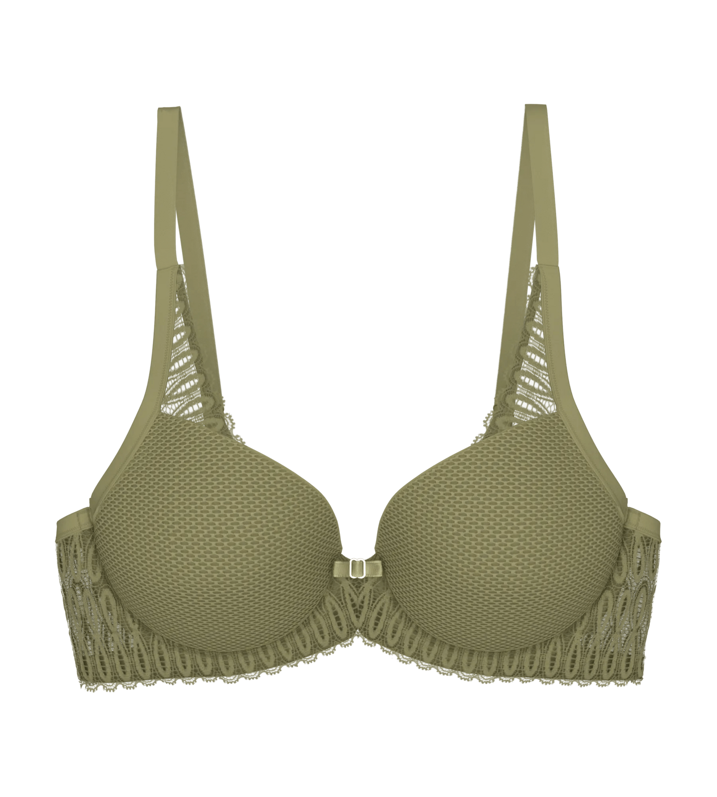 AuraSpotlightTWHP102164597855OliveGold__1