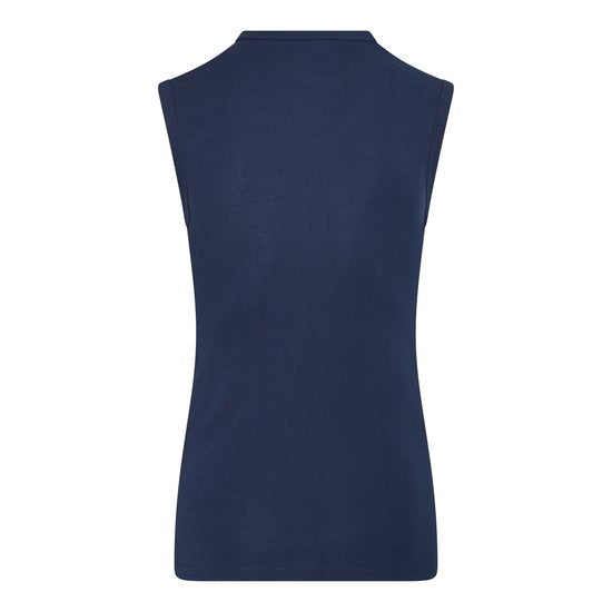 BEEREN H. MOUWL SHIRT M3000 11-697 003 MARINE