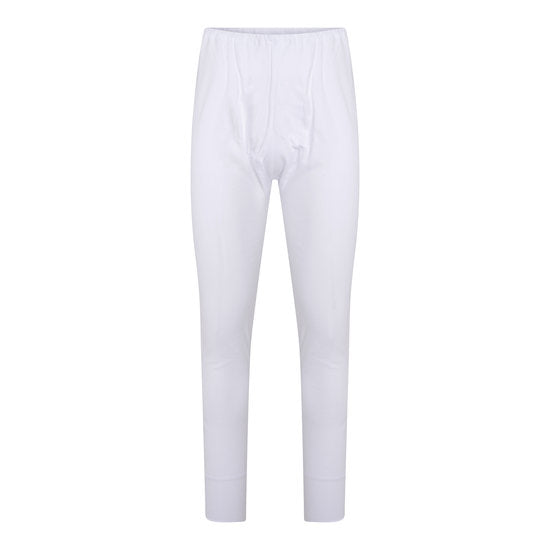 BEEREN H. PANTALON M3400 05-215 000 WIT