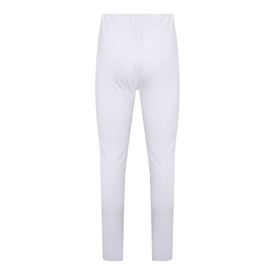 BEEREN H. PANTALON M3400 05-215 000 WIT