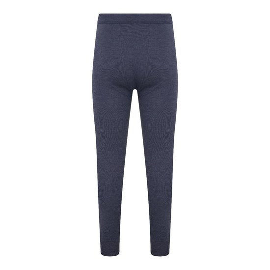 BEEREN H. PANTALON THERMO 05-229 018 MARINE