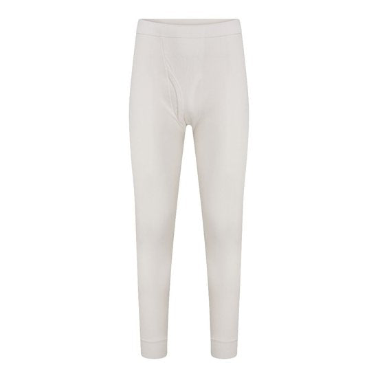 BEEREN H. PANTALON THERMO 05-229 045 WOLWIT