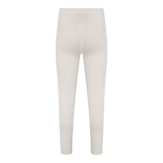 BEEREN H. PANTALON THERMO 05-229 045 WOLWIT