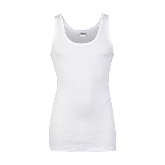 BEEREN H. SINGLET M3000 09-546 000 WIT