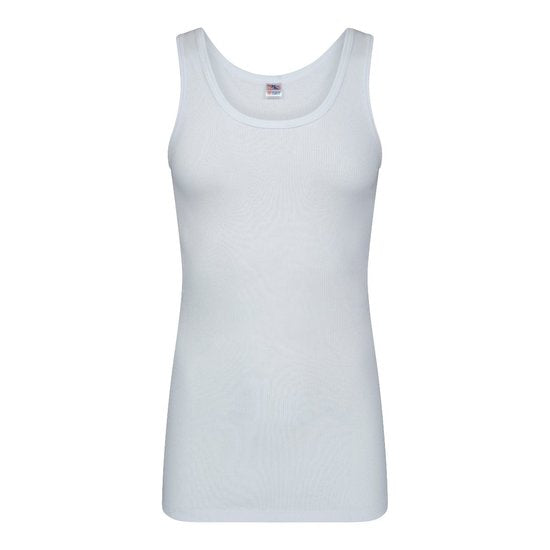 BEEREN H. SINGLET M3000 09-546 000 WIT