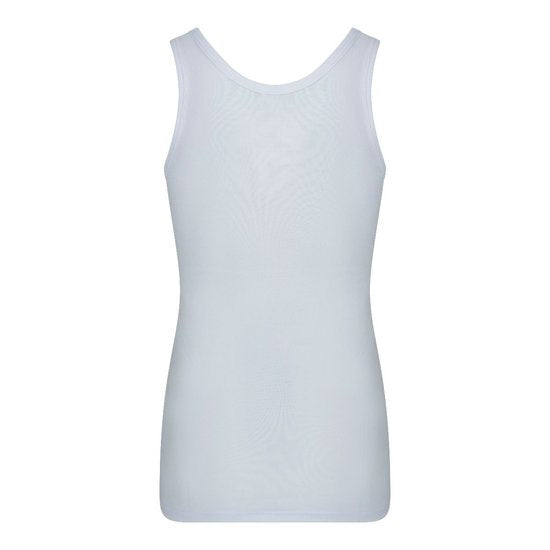 BEEREN H. SINGLET M3000 09-546 000 WIT