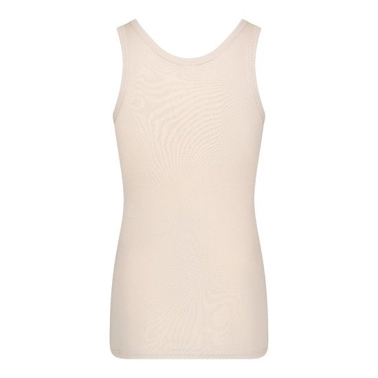 BEEREN H. SINGLET M3000 09-546 001 BEIGE