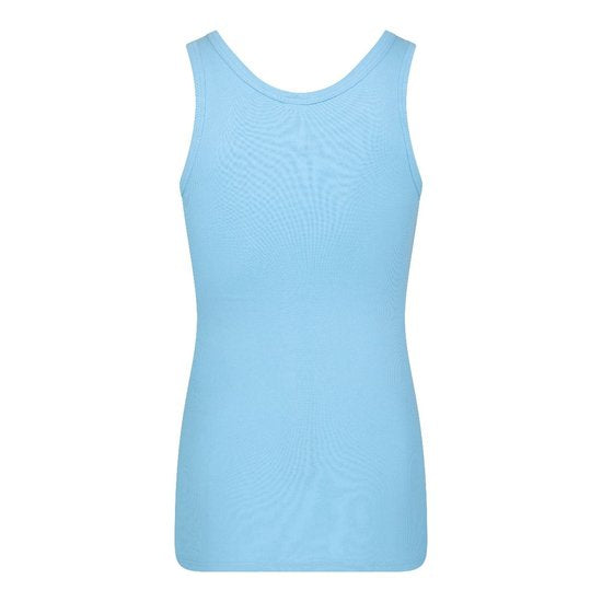 BEEREN H. SINGLET M3000 09-546 002 BLUE