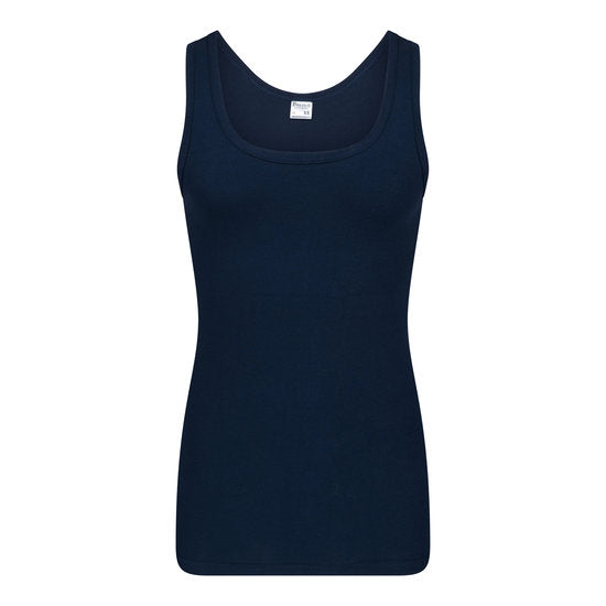 BEEREN H. SINGLET M3000 09-546 003 MARINE