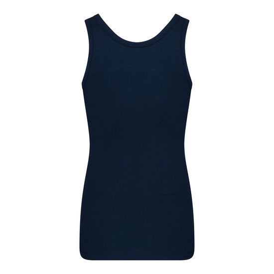 BEEREN H. SINGLET M3000 09-546 003 MARINE