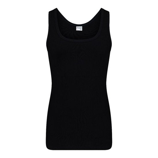BEEREN H. SINGLET M3000 09-546 007 ZWART