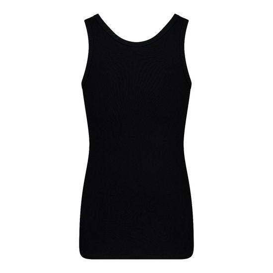 BEEREN H. SINGLET M3000 09-546 007 ZWART