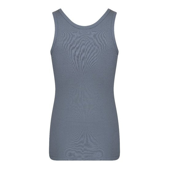 BEEREN H. SINGLET M3000 09-546 078 STEEL GREY
