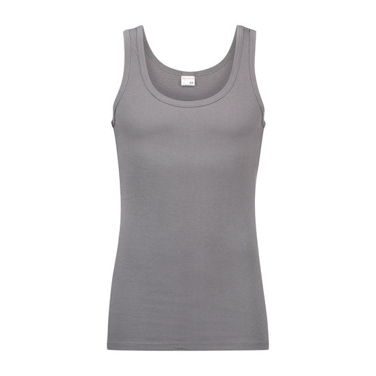 BEEREN H. SINGLET M3000 09-546 078 d.grijs