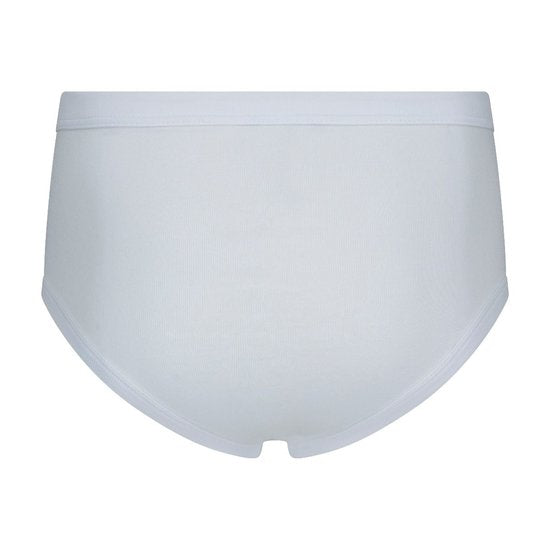 BEEREN H. SLIP M3000 04-145 000 WIT