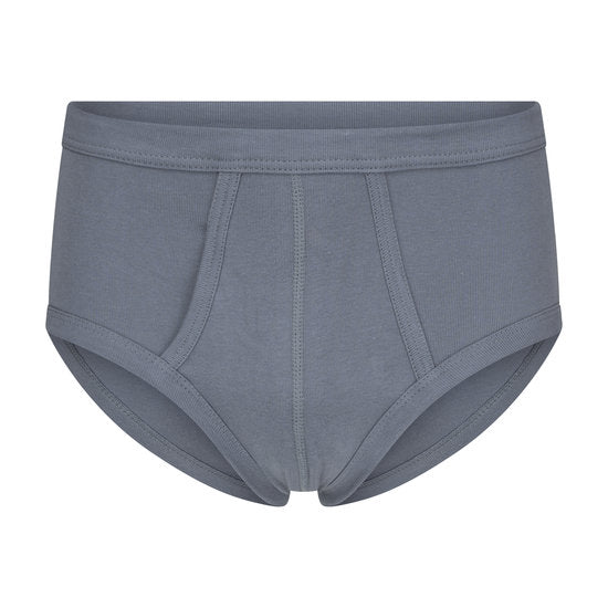 BEEREN H. SLIP M3000 04-145 078 STEEL GREY