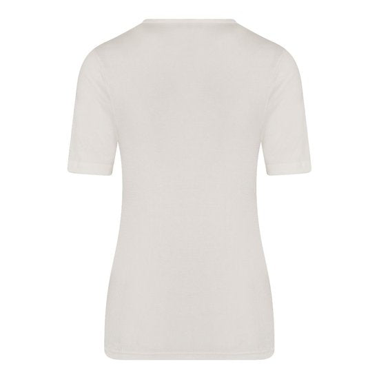 BEEREN THERMO D.ONDERBLOUSE KM 07-085 045 WOLWIT
