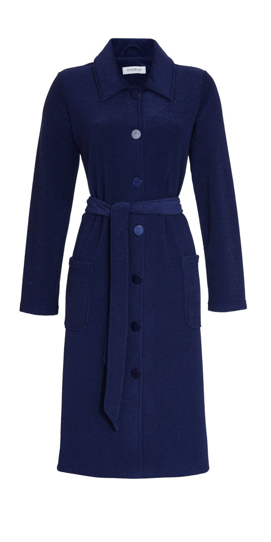 Bad- Ochtendjas 5514721 286 night