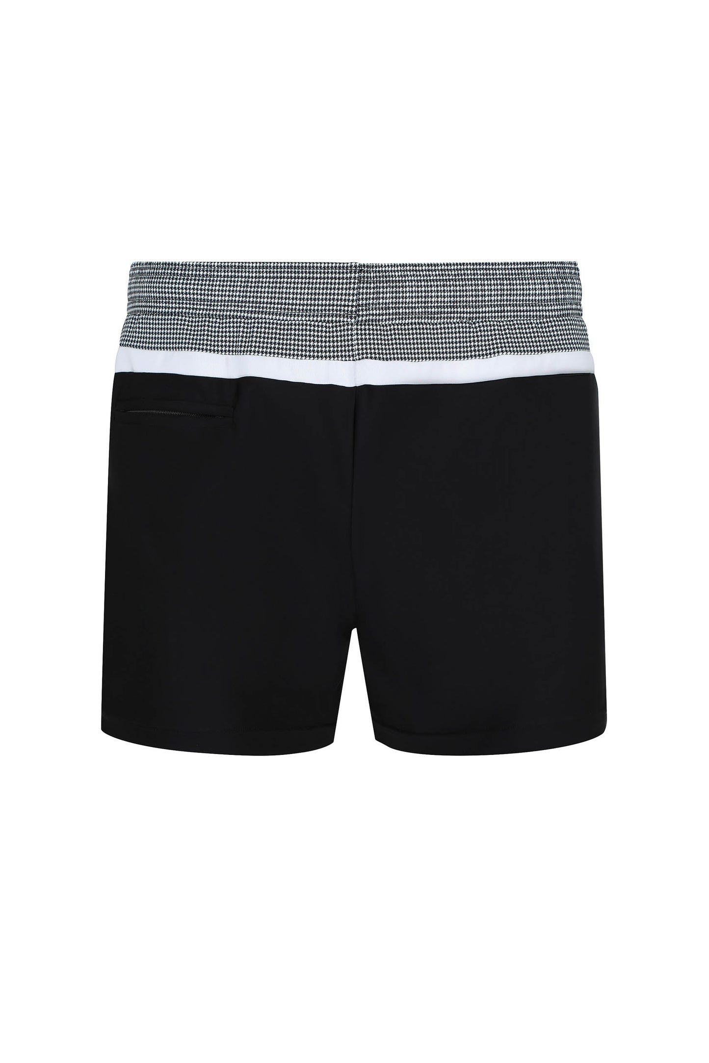 Badehose550155schwarz__1