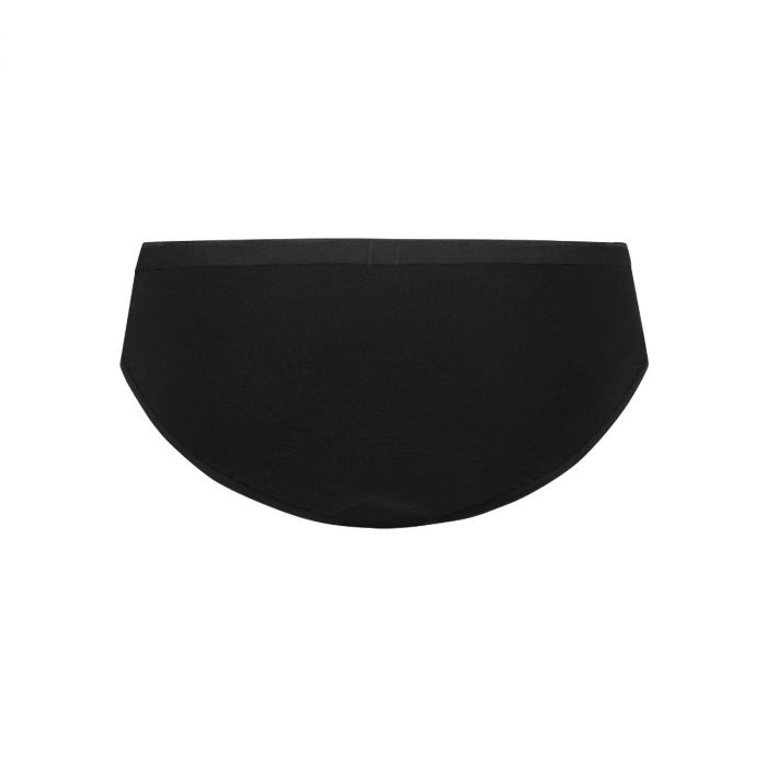 Basics women bikini 2 pack 32284 090 black