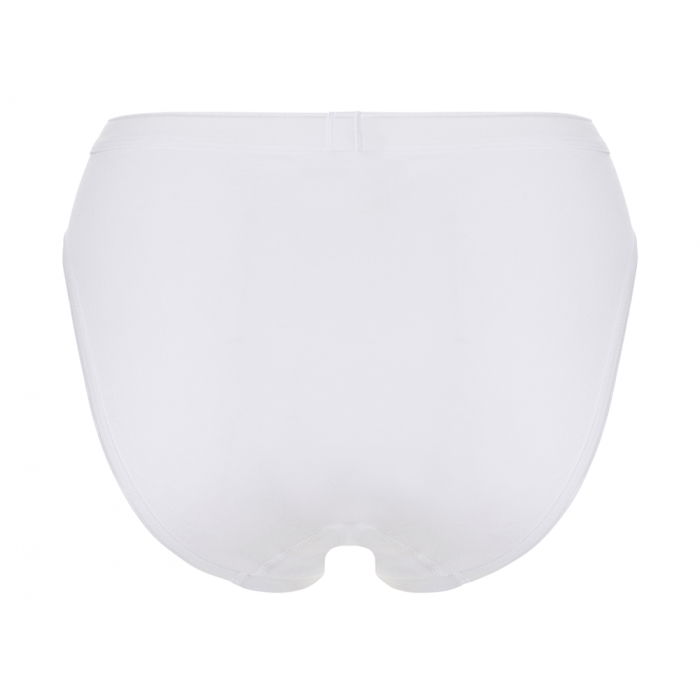 Basics women rio 2 pack 32282 001 white