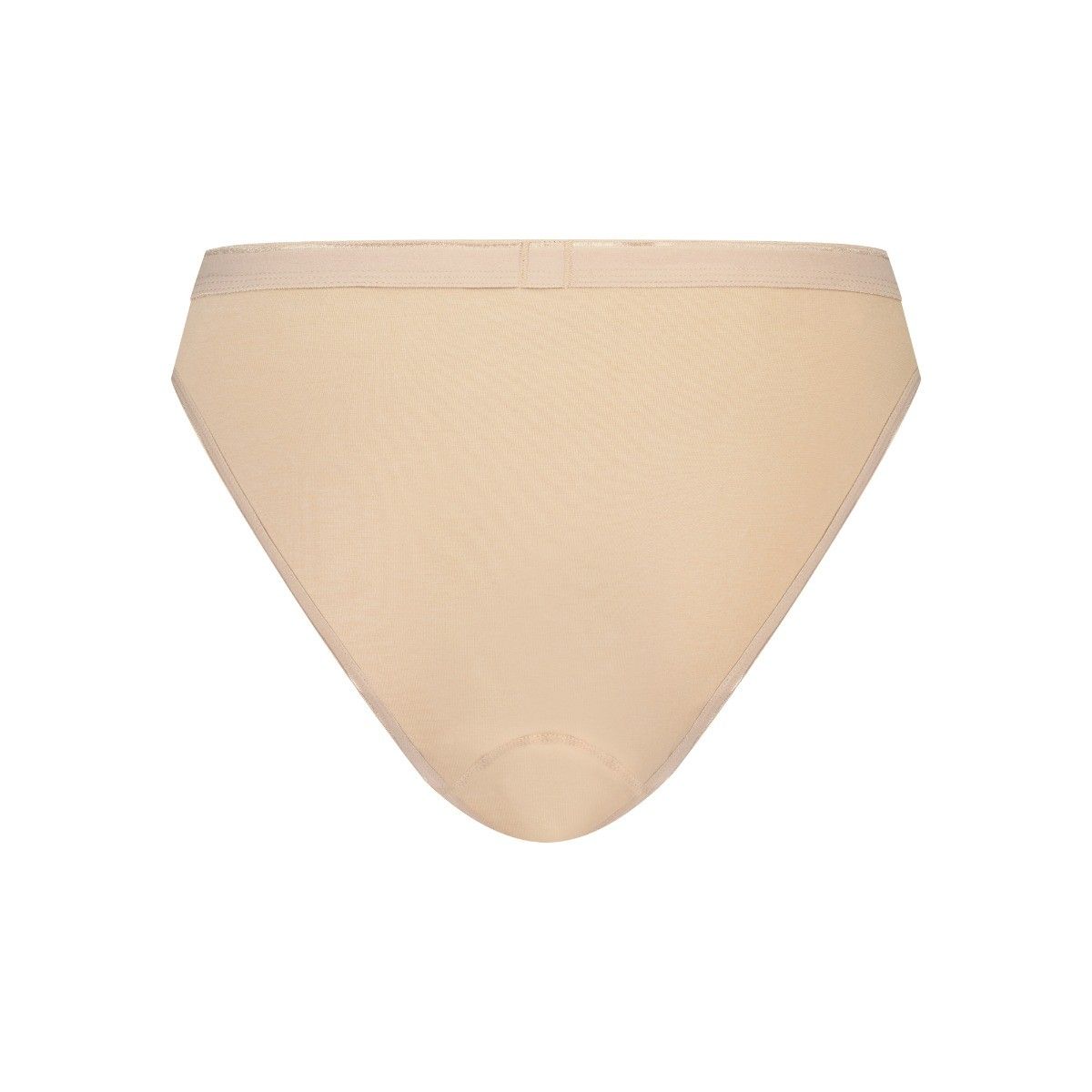 Basics women rio 2 pack 32282 029 beige