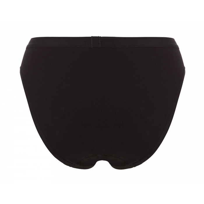 Basics women rio 2 pack 32282 090 black