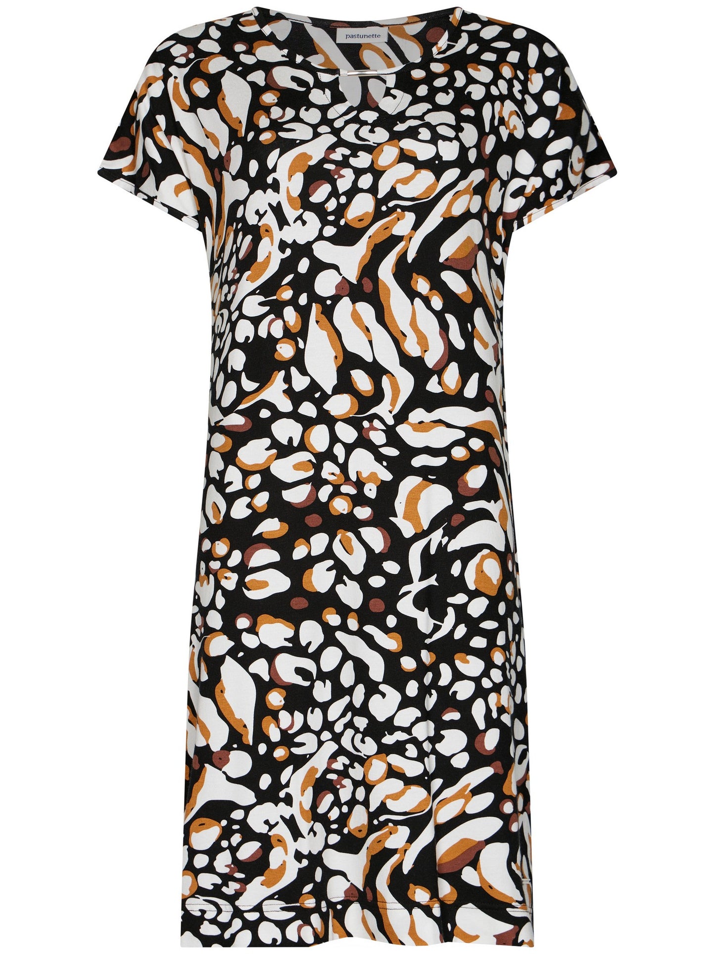 Beachdress(95cm)311261-316-2999Black__3