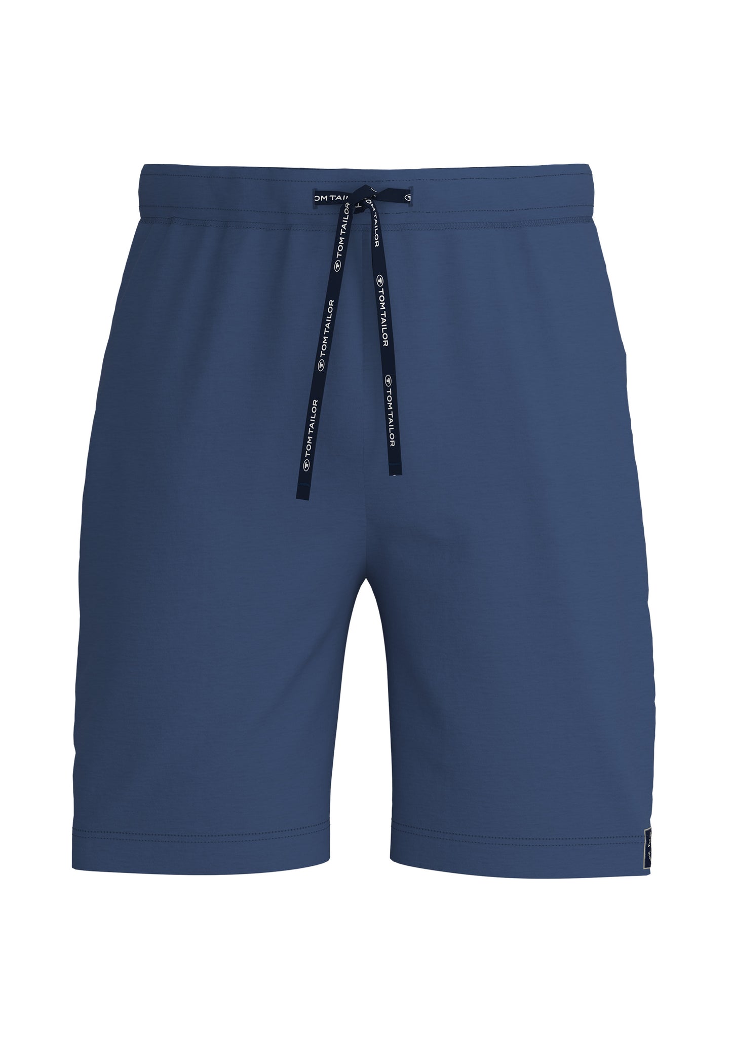 Bermuda 71377 620 blauw