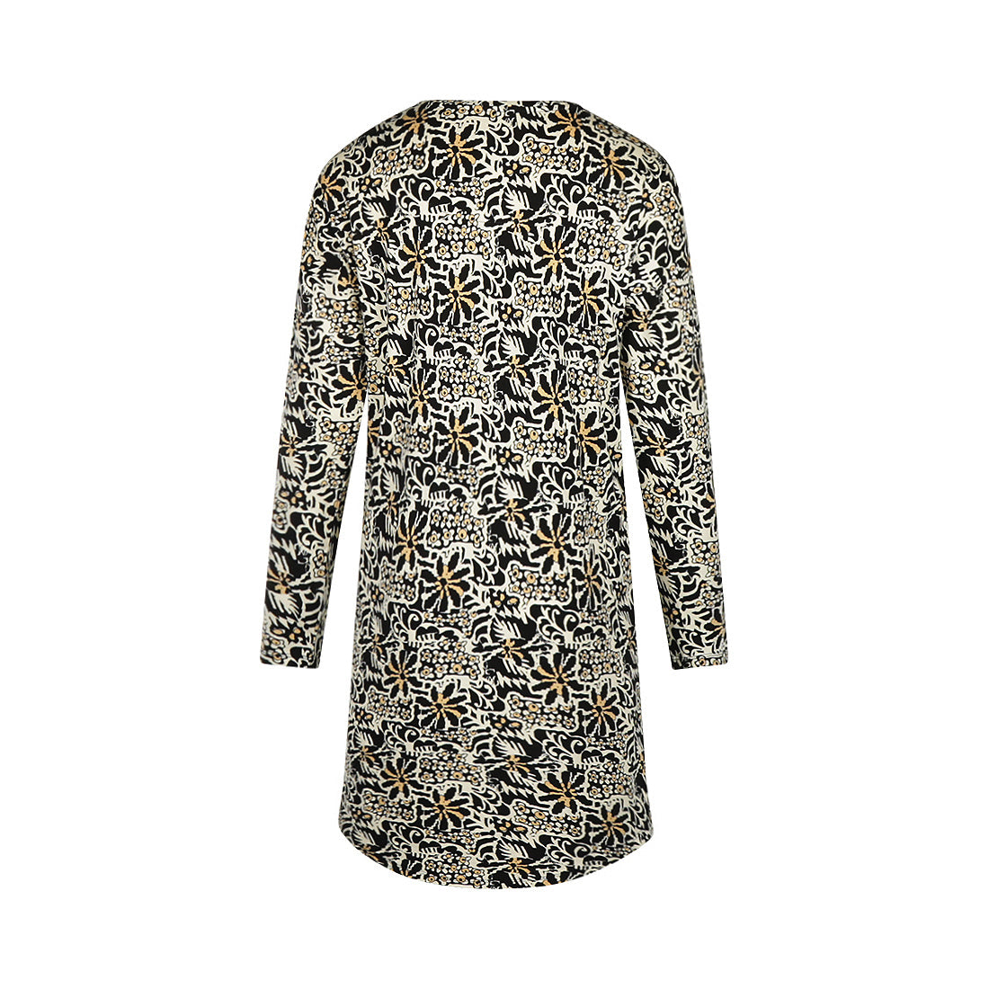 BigshirtM61117-38120703Seedpearl__3