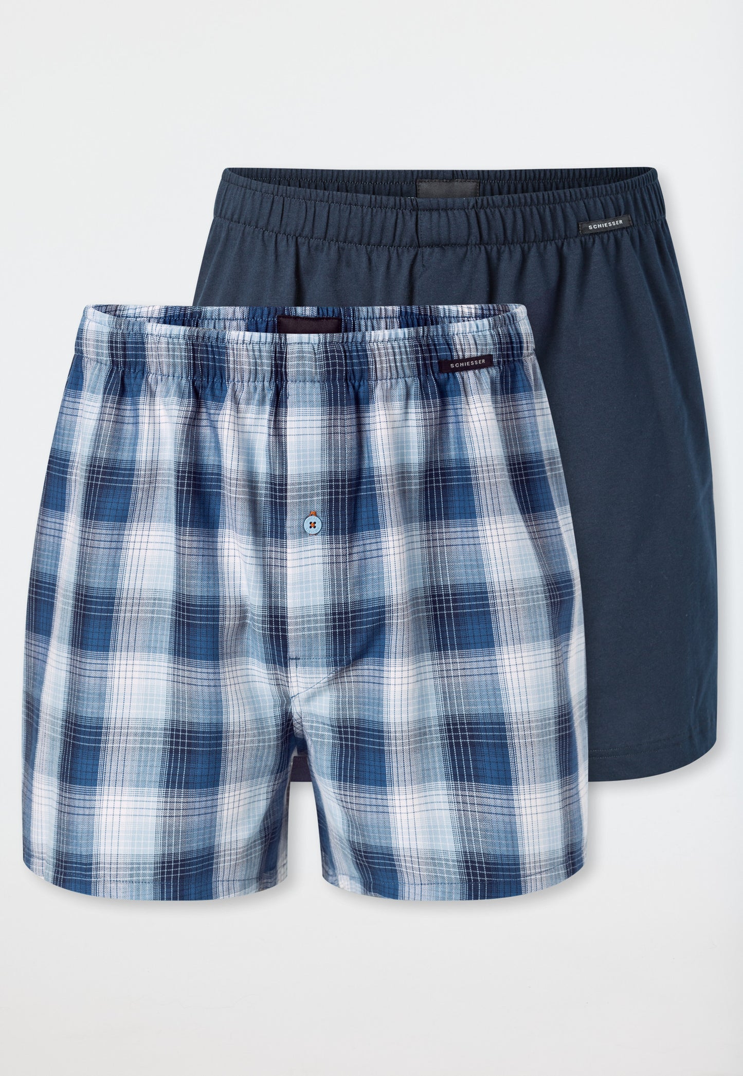 Boxershorts183638909sortiert3__1