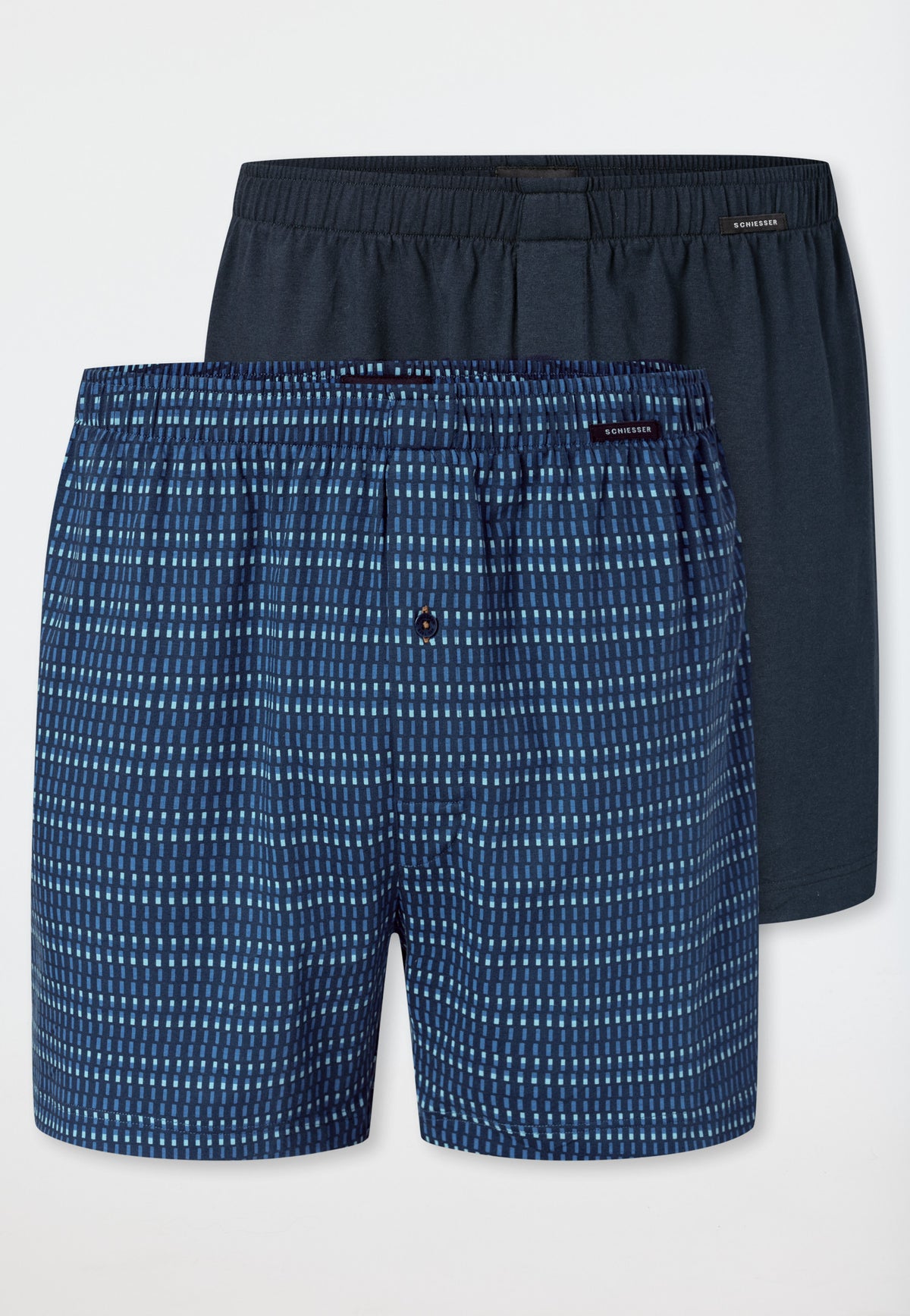 Boxershorts184161901assorted1__2