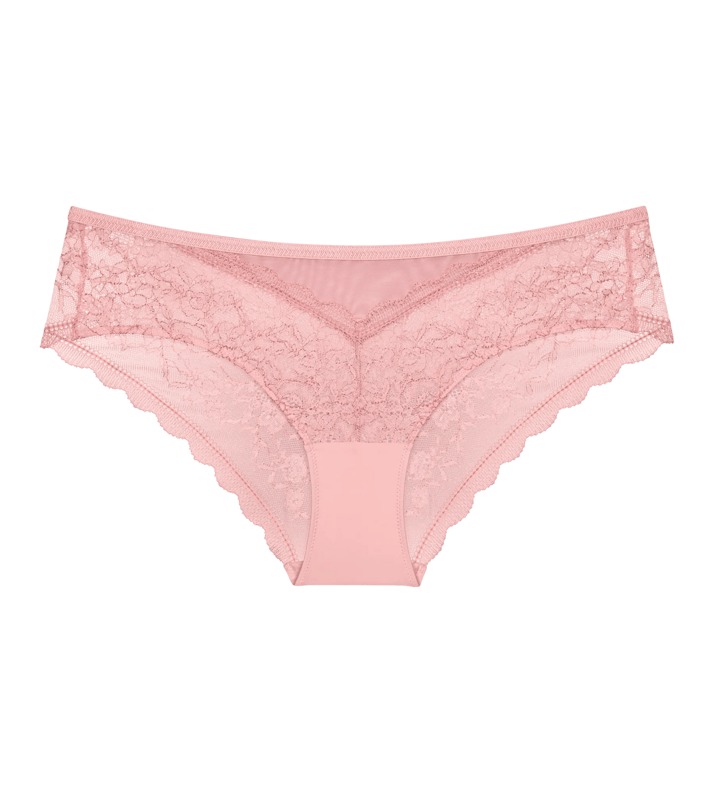 ComfortAllureHipster102264441539STRAWBERRYCREAM__1