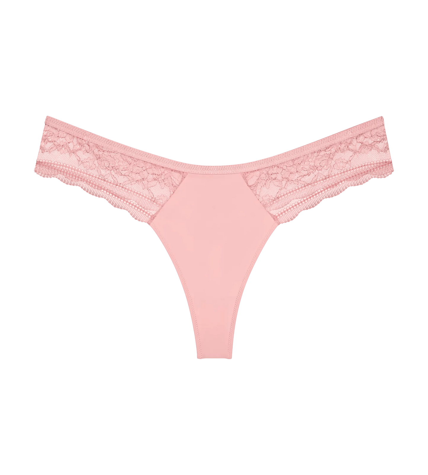 ComfortAllureString102263791539STRAWBERRYCREAM__1