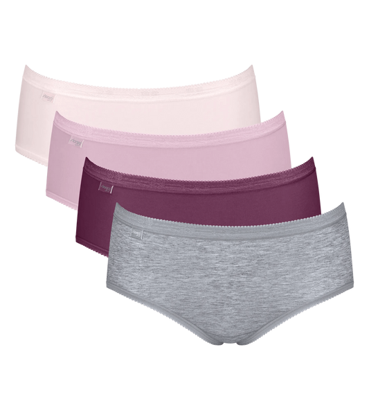 G1031 10071781 V014 MULTIPLE COLOURS 14