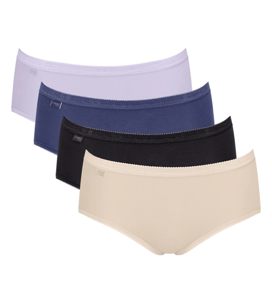 G1031 10071781 V020 MULTIPLE COLOURS 20