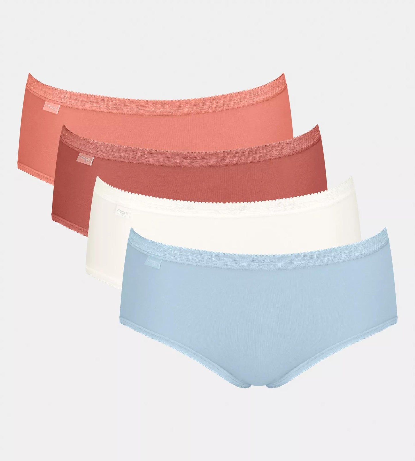 G1031 10071781 V022 MULTIPLE COLOURS 22