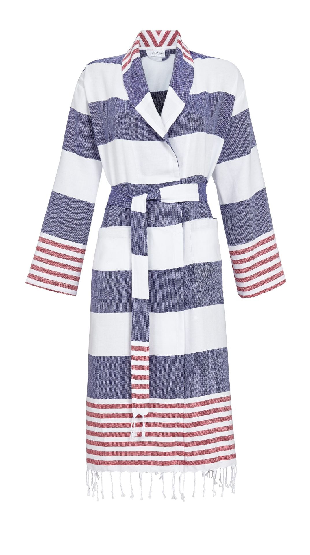 Hamam badjas 5226712 207 marine