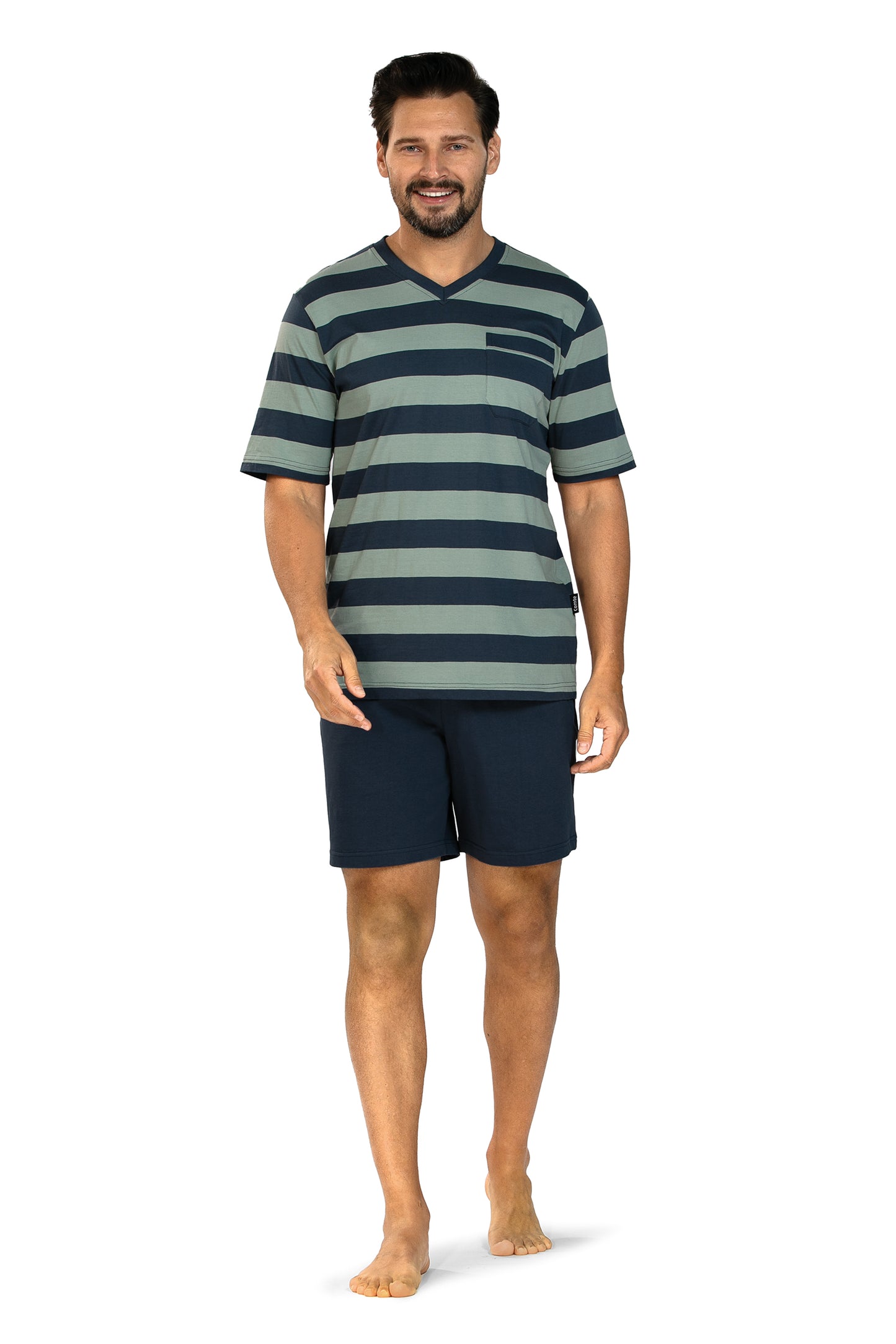 HerrenShorty26182918indigo__1