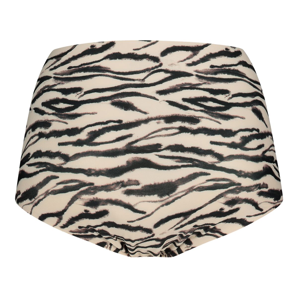 Highwaist301765202zebramauve__2