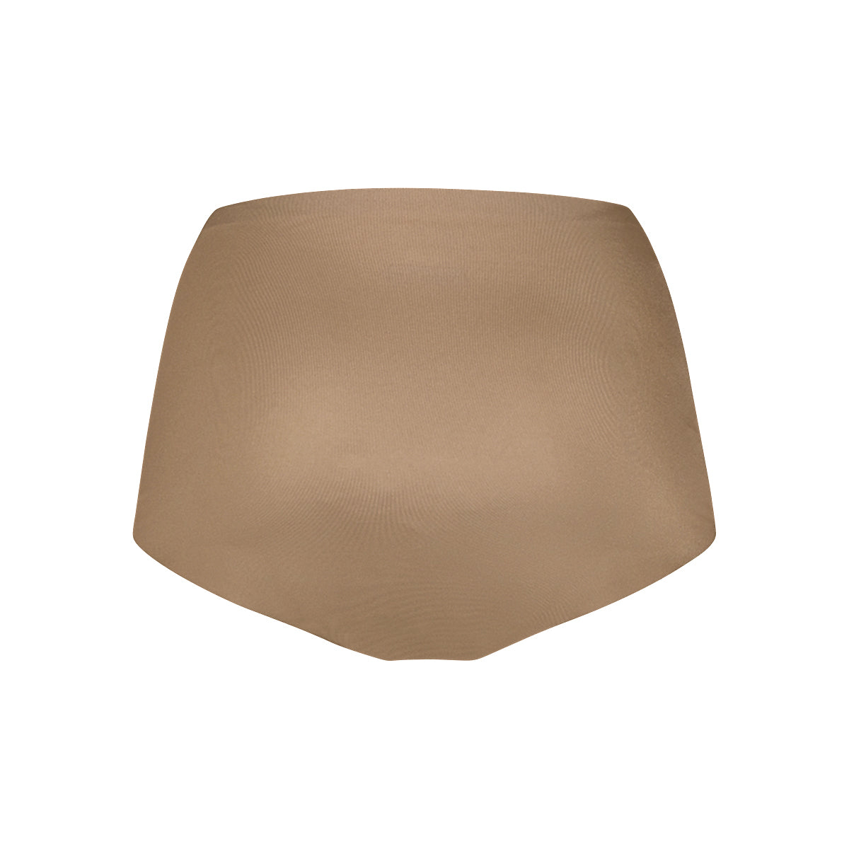 High waist 30176 5304 dusty sand