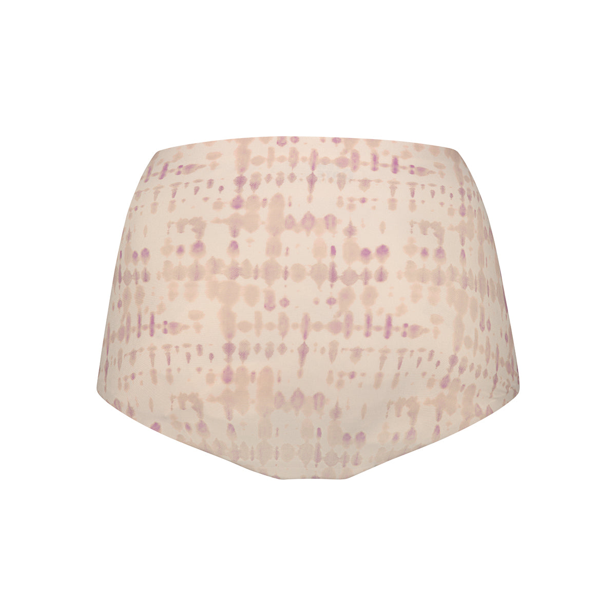 Highwaist301766118powderblushbatik__2