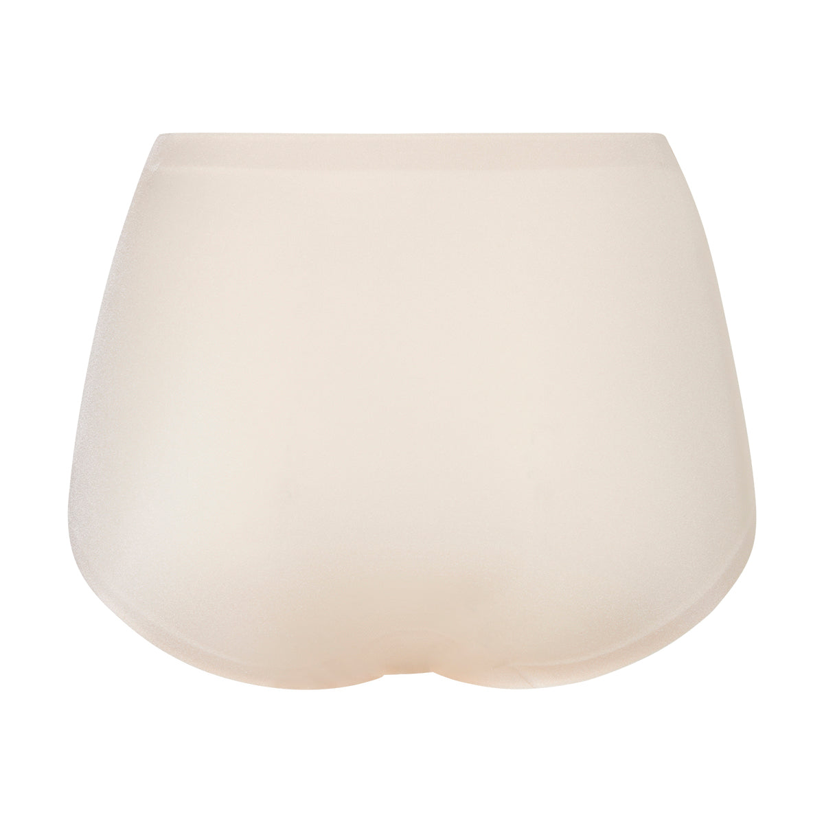 Highwaist301766235shinyalmond__2