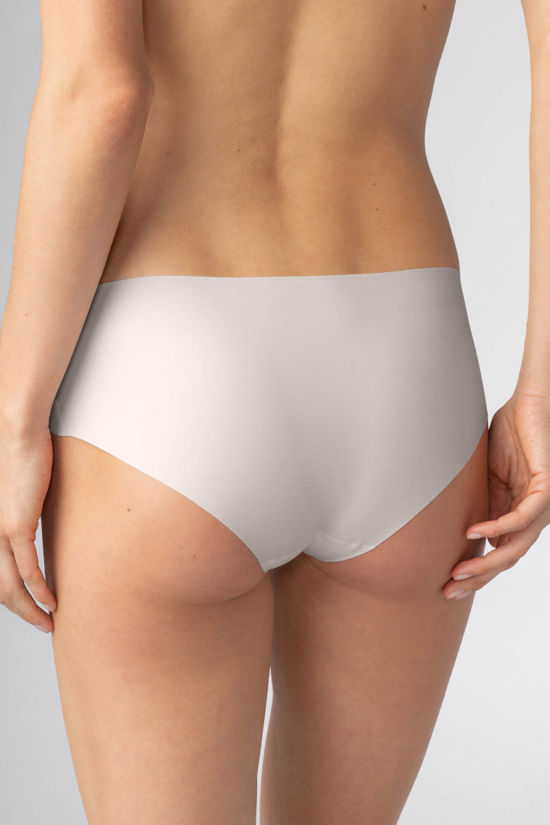 Hipster 79649 703 bailey