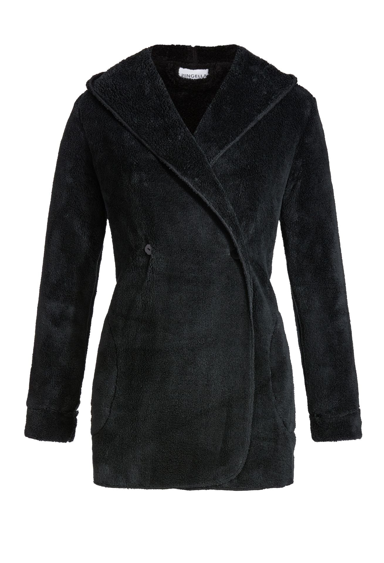 Jack 4558614 900 zwart