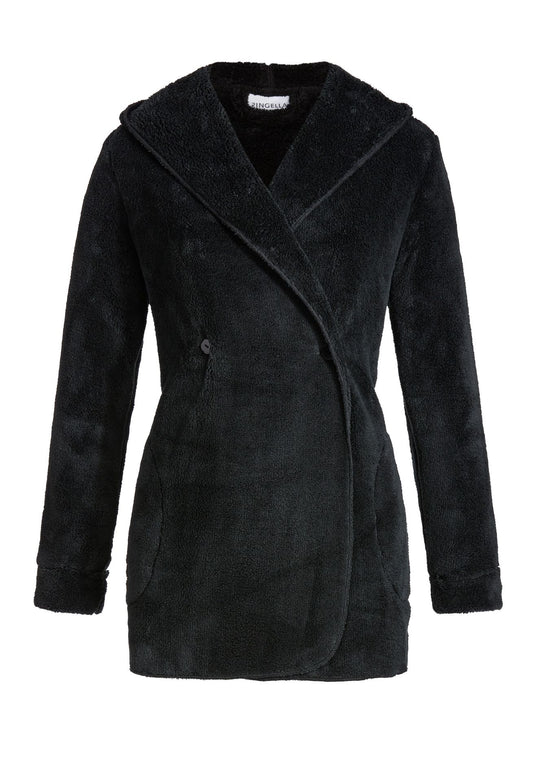 Jack 4558614 900 zwart