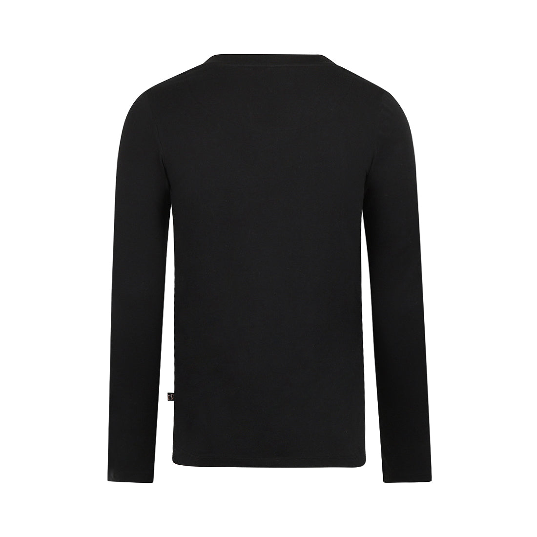 LongsleeveM61100-385296Black__3
