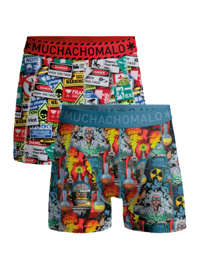Men2-PackBoxerShortsExperimentEXPERIMENT1010-04Print_Print__1